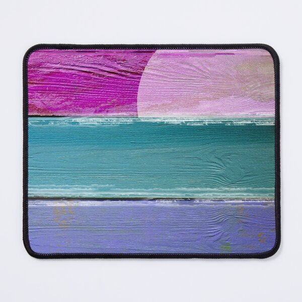 Item preview, Beach Prism designed and sold by Sasha Art Gallery.