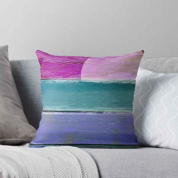 Item preview, Beach Prism designed and sold by Sasha Art Gallery.