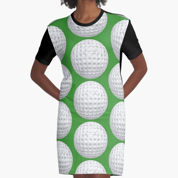 The best golf dresses for women  Golf Equipment: Clubs, Balls