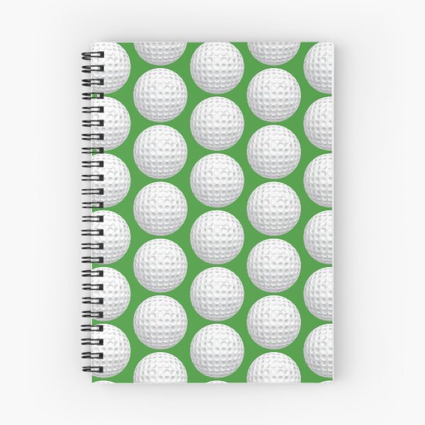 Item preview, Golf Ball designed and sold by Jeremy Crotty.