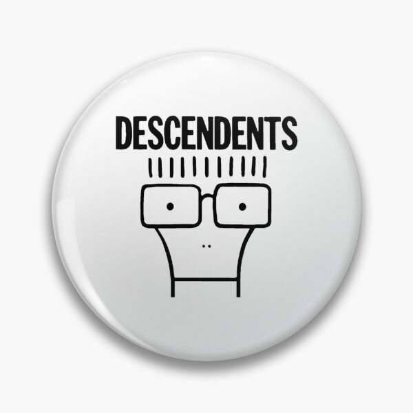 Item preview, descendent designed and sold by HarrySchiller.