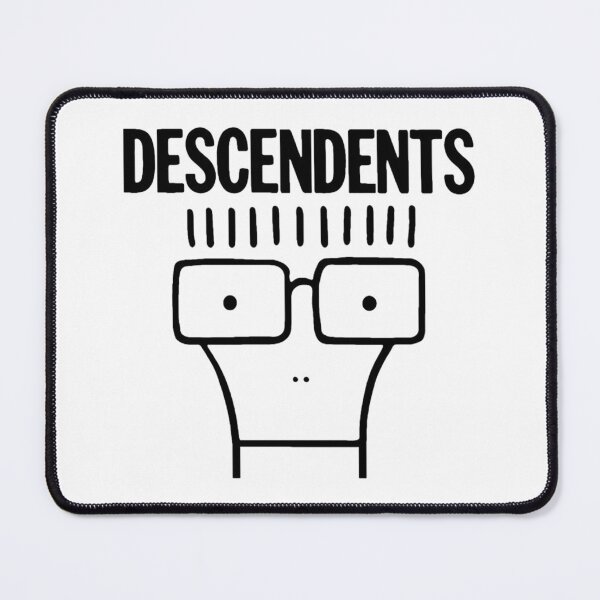 Item preview, descendent designed and sold by HarrySchiller.