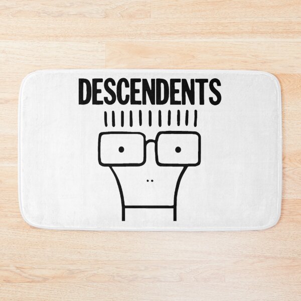 Item preview, descendent designed and sold by HarrySchiller.
