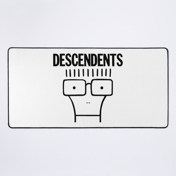 Item preview, descendent designed and sold by HarrySchiller.