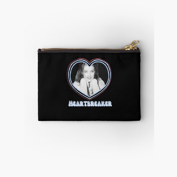 Item preview, Lisa Marie Presley R.I.P Heartbreaker 1968- 2023 t shirt, coffee mug, hoodie, phone case, apparel T-   (3) designed and sold by CaseLoko.