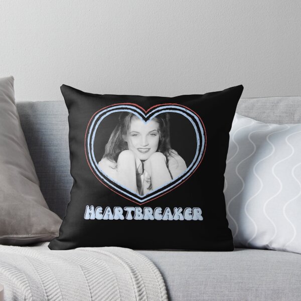 Item preview, Lisa Marie Presley R.I.P Heartbreaker 1968- 2023 t shirt, coffee mug, hoodie, phone case, apparel T-   (3) designed and sold by CaseLoko.