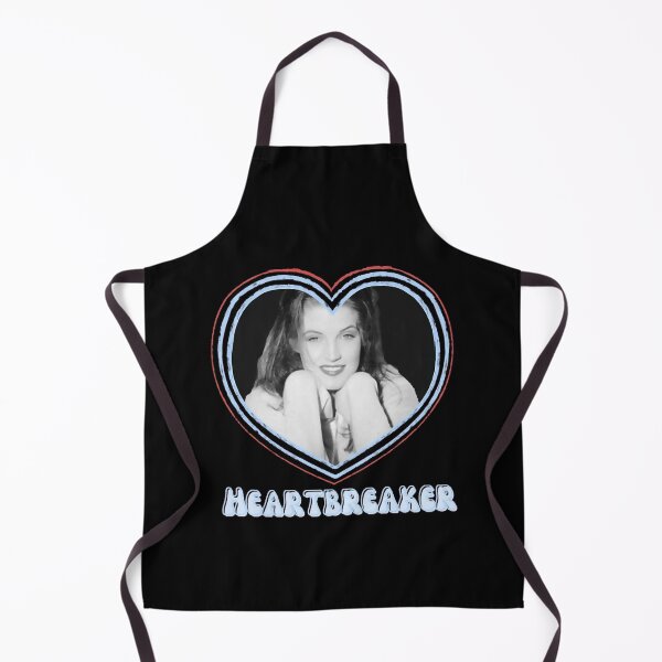Item preview, Lisa Marie Presley R.I.P Heartbreaker 1968- 2023 t shirt, coffee mug, hoodie, phone case, apparel T- (3) designed and sold by CaseLoko.
