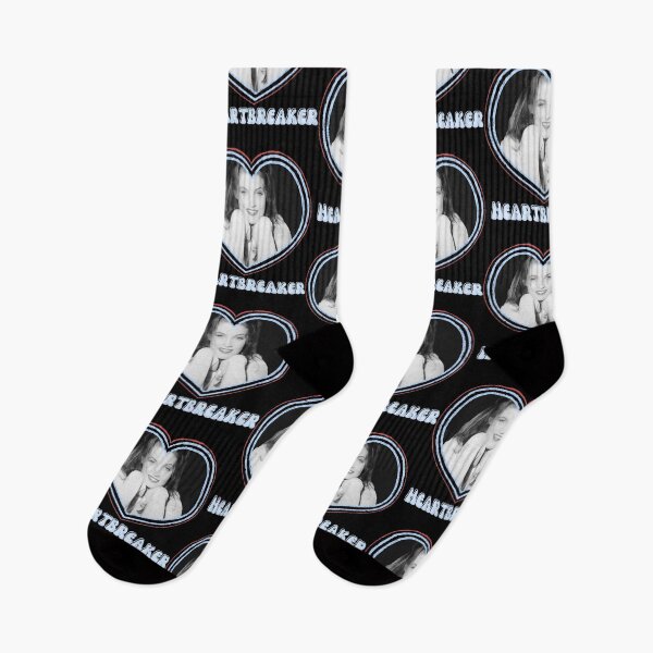 Item preview, Lisa Marie Presley R.I.P Heartbreaker 1968- 2023 t shirt, coffee mug, hoodie, phone case, apparel T-   (3) designed and sold by CaseLoko.