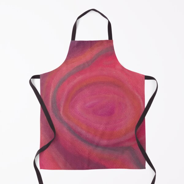 Item preview, Cycle circles designed and sold by Wenna-L.