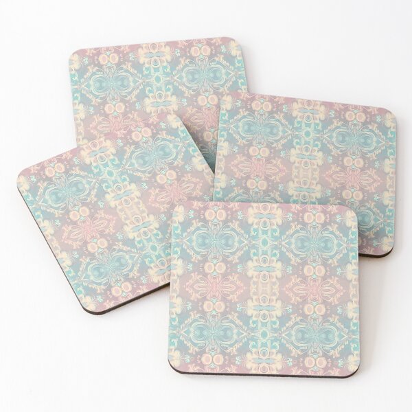 Item preview, Soft Ethnic designed and sold by BumbleChynxBee.