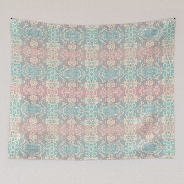 Item preview, Soft Ethnic designed and sold by BumbleChynxBee.