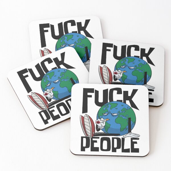 Item preview, F-Gente designed and sold by DugMcFug.
