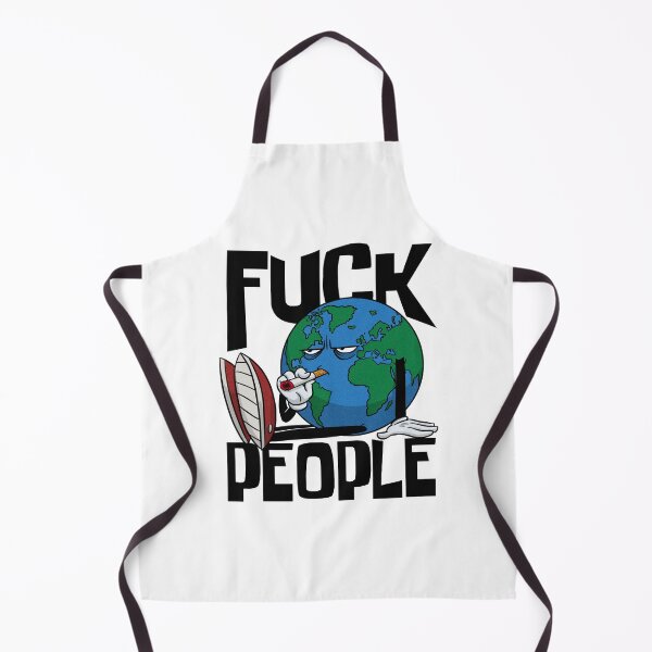 Item preview, F-Gente designed and sold by DugMcFug.