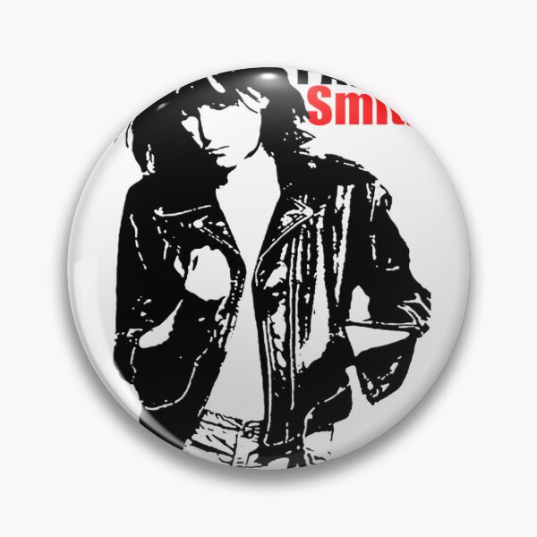 Item preview, Horses: Patti Smith's Iconic Debut designed and sold by jaydenarchiba.