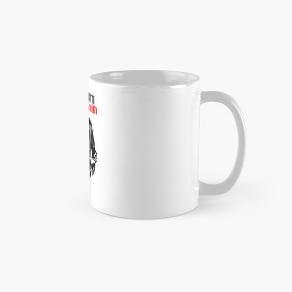 Item preview, Horses: Patti Smith's Iconic Debut designed and sold by jaydenarchiba.