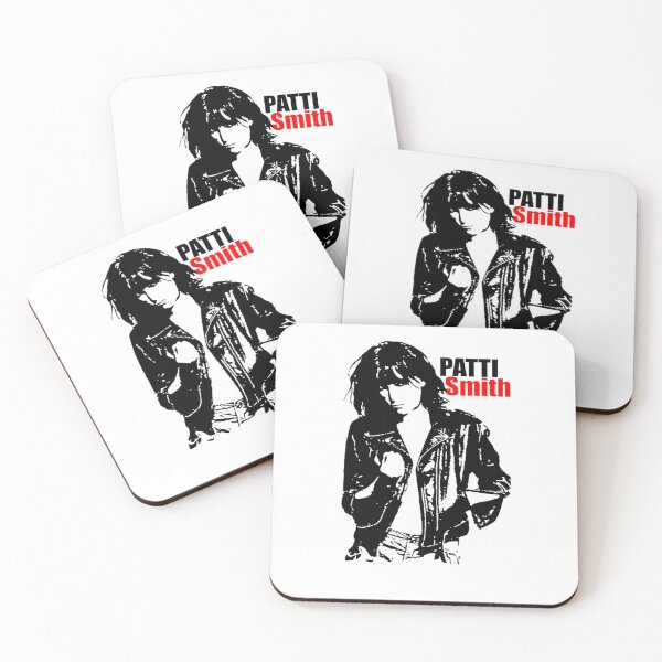 Item preview, Horses: Patti Smith's Iconic Debut designed and sold by jaydenarchiba.