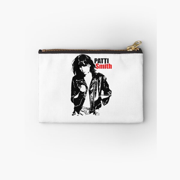 Item preview, Horses: Patti Smith's Iconic Debut designed and sold by jaydenarchiba.