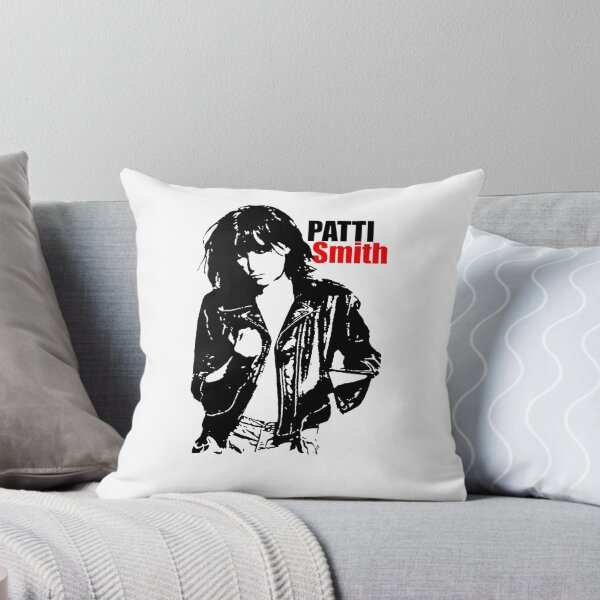 Item preview, Horses: Patti Smith's Iconic Debut designed and sold by jaydenarchiba.