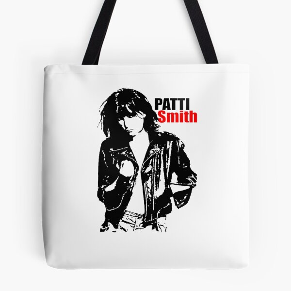 Item preview, Horses: Patti Smith's Iconic Debut designed and sold by jaydenarchiba.