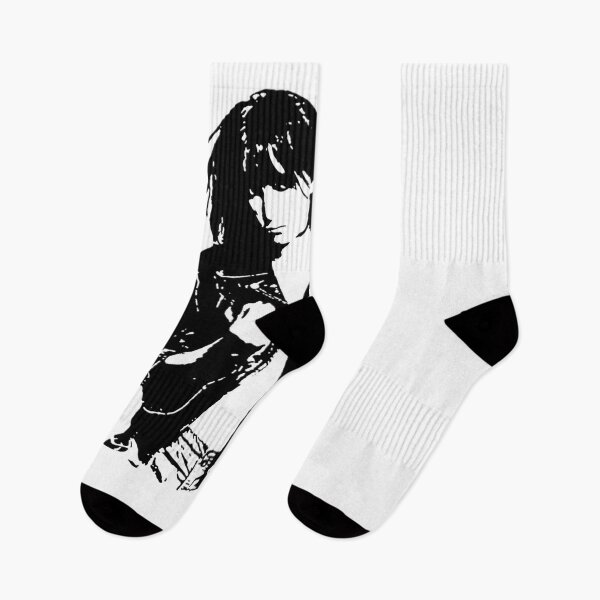 Item preview, Horses: Patti Smith's Iconic Debut designed and sold by jaydenarchiba.
