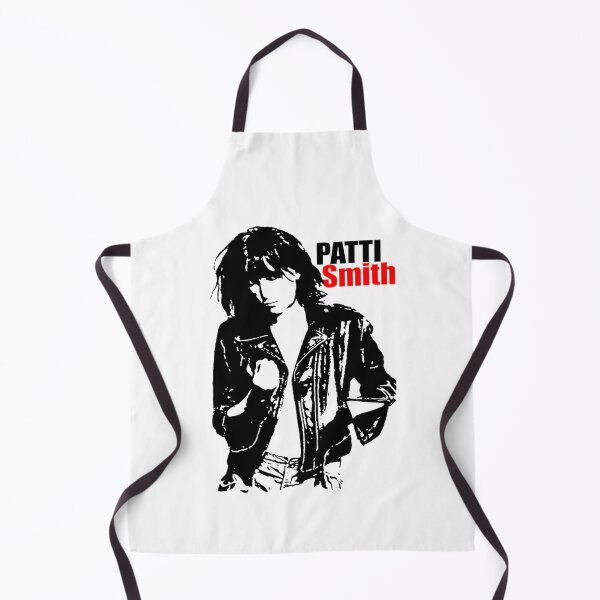 Item preview, Horses: Patti Smith's Iconic Debut designed and sold by jaydenarchiba.