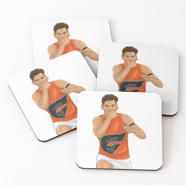 Item preview, Stephen Coniglio designed and sold by Casey Panella.