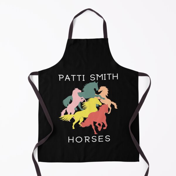 Item preview, Just Kids: Patti Smith's Memoir of Youth and Art designed and sold by jaydenarchiba.