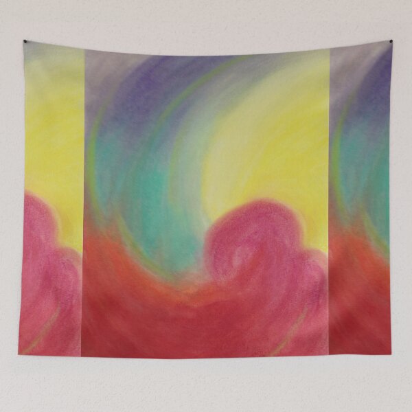 Item preview, Combo designed and sold by Wenna-L.