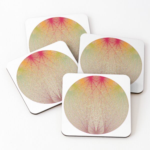 Item preview, Cardioid2 Morph V8 [10047-WB] designed and sold by LottMultimedia.