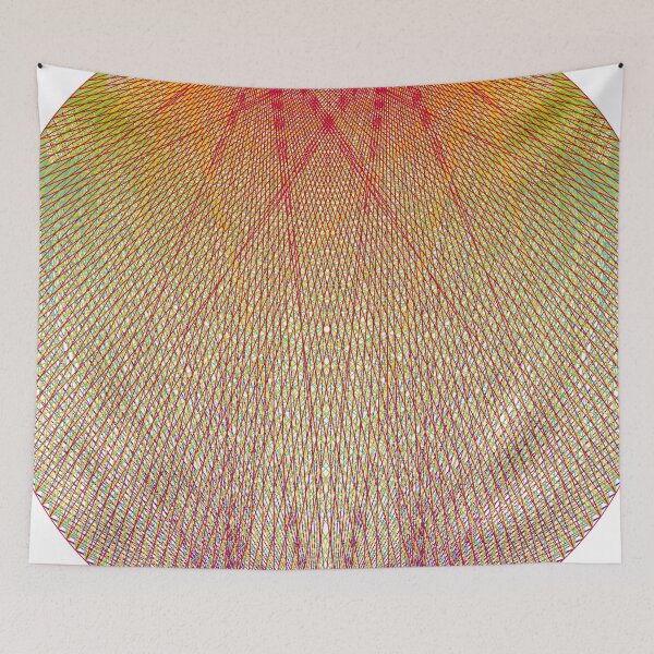 Item preview, Cardioid2 Morph V8 [10047-WB] designed and sold by LottMultimedia.