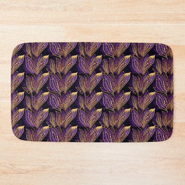Item preview, Classic floral pattern reminiscent of the Rococo style designed and sold by Pflugart.