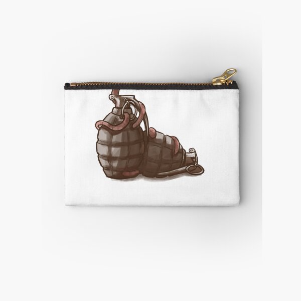 Item preview, INCOMING designed and sold by Shtut.