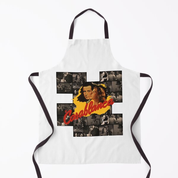 Item preview, Gifts For Men Cásáblàncá Movie designed and sold by AugustAgeless.