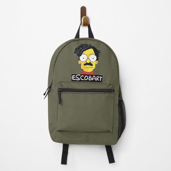Item preview, ESCOBART designed and sold by 1900sERA.