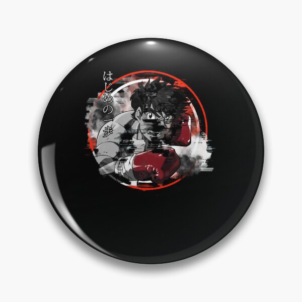 Item preview, Classic Sports Funny Gifts Men designed and sold by DaltonSignHer.