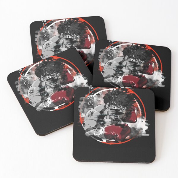 Item preview, Classic Sports Funny Gifts Men designed and sold by DaltonSignHer.