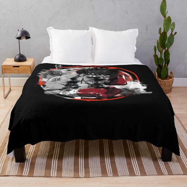 Item preview, Classic Sports Funny Gifts Men designed and sold by DaltonSignHer.
