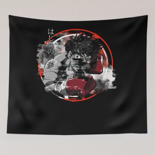 Item preview, Classic Sports Funny Gifts Men designed and sold by DaltonSignHer.