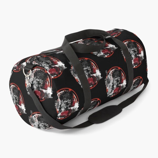 Item preview, Classic Sports Funny Gifts Men designed and sold by DaltonSignHer.