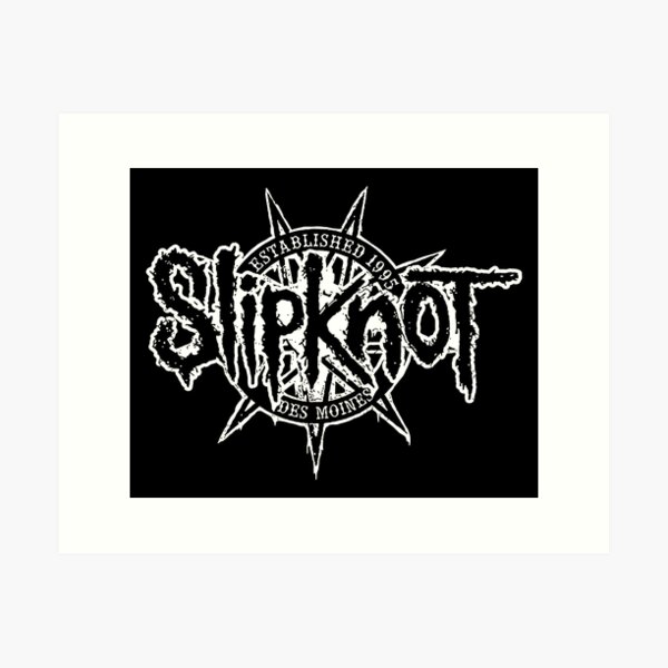 Slipknot - Liberate  Slipknot songs, Music lyrics, Song lyric quotes