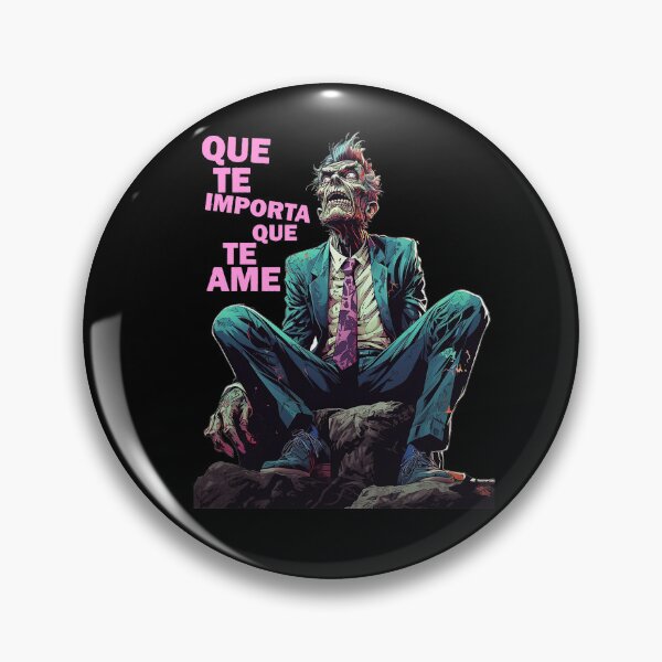 Item preview, 02 Halloween zombie party. designed and sold by Ignacio Junquera.