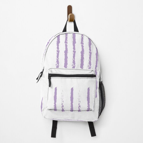 Item preview, line new design purple line designed and sold by Yodthip.