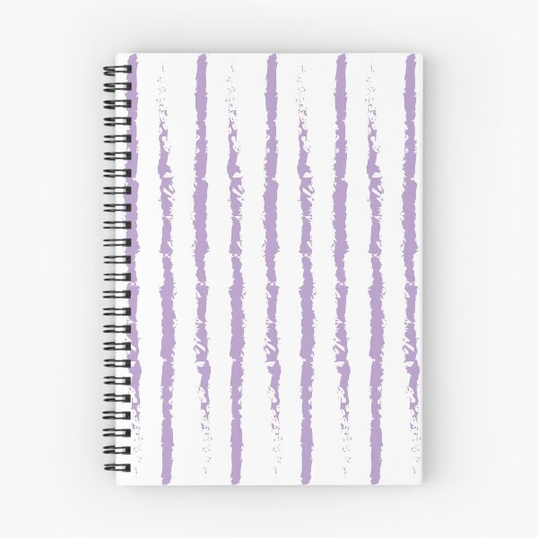 Item preview, line new design purple line designed and sold by Yodthip.