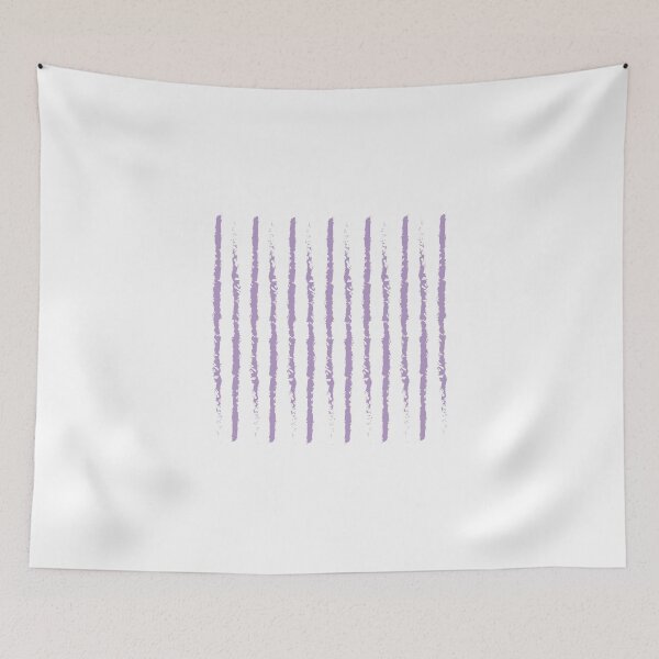 Item preview, line new design purple line designed and sold by Yodthip.