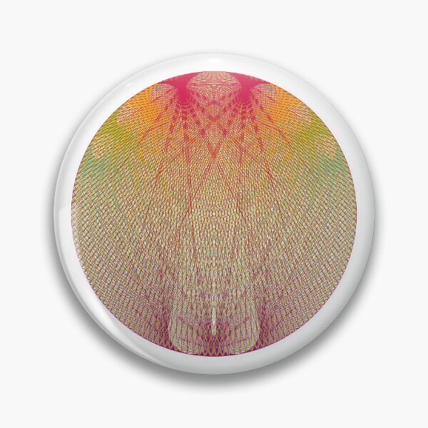 Item preview, Cardioid2 Morph V8 [10062-WB] designed and sold by LottMultimedia.