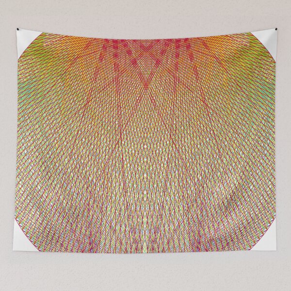Item preview, Cardioid2 Morph V8 [10062-WB] designed and sold by LottMultimedia.