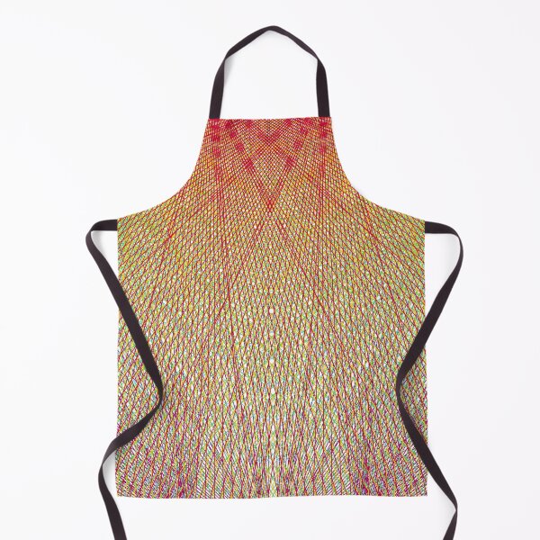 Item preview, Cardioid2 Morph V8 [10062-WB] designed and sold by LottMultimedia.