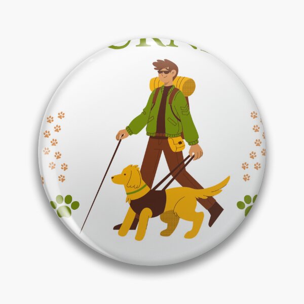 Item preview, Unleash the Journey: Paws and Passport Ready designed and sold by DesignDazzles.