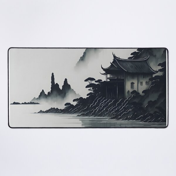 Item preview, the Japanese art  designed and sold by ADShops1.
