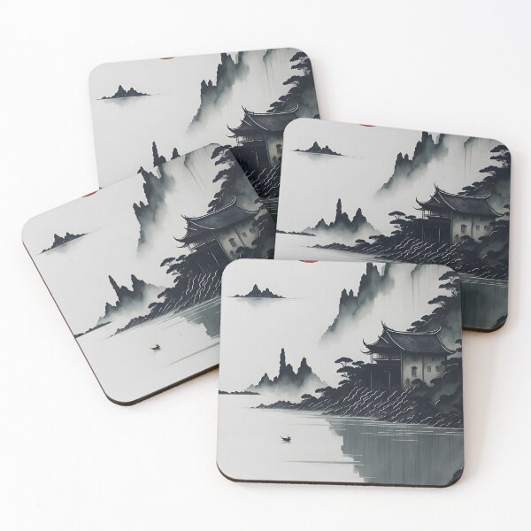 Item preview, the Japanese art  designed and sold by ADShops1.